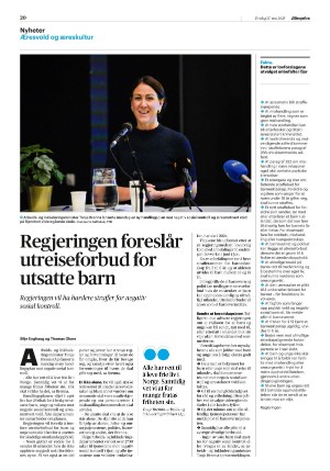 aftenposten_morgen-20250527_000_00_00_020.pdf