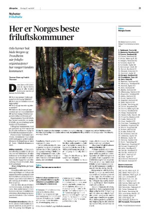 aftenposten_morgen-20250527_000_00_00_021.pdf
