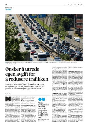 aftenposten_morgen-20250527_000_00_00_022.pdf