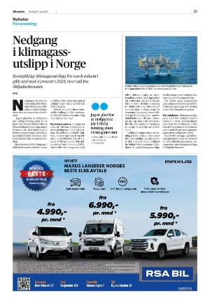 aftenposten_morgen-20250527_000_00_00_023.pdf