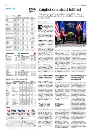 aftenposten_morgen-20250527_000_00_00_024.pdf