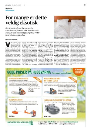 aftenposten_morgen-20250527_000_00_00_025.pdf