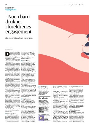 aftenposten_morgen-20250527_000_00_00_026.pdf