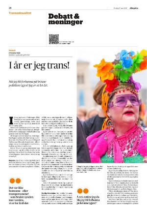 aftenposten_morgen-20250527_000_00_00_028.pdf