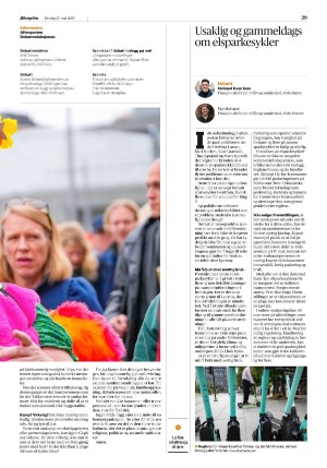 aftenposten_morgen-20250527_000_00_00_029.pdf