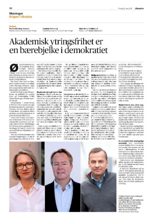 aftenposten_morgen-20250527_000_00_00_030.pdf