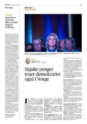 aftenposten_morgen-20250527_000_00_00_031.pdf