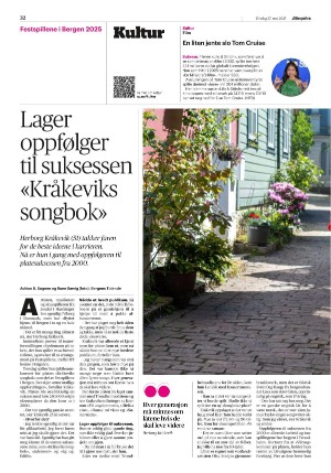 aftenposten_morgen-20250527_000_00_00_032.pdf