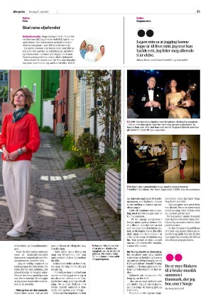 aftenposten_morgen-20250527_000_00_00_033.pdf