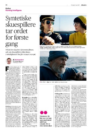 aftenposten_morgen-20250527_000_00_00_034.pdf