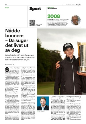 aftenposten_morgen-20250527_000_00_00_036.pdf