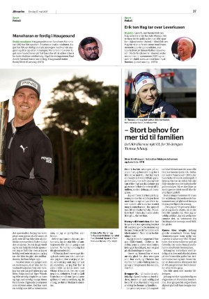aftenposten_morgen-20250527_000_00_00_037.pdf