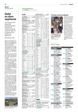 aftenposten_morgen-20250527_000_00_00_038.pdf