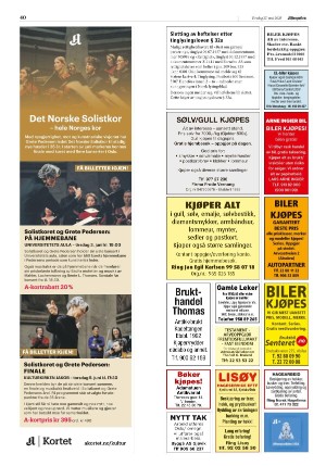 aftenposten_morgen-20250527_000_00_00_040.pdf