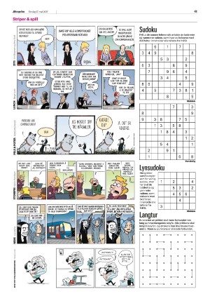 aftenposten_morgen-20250527_000_00_00_041.pdf