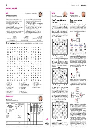 aftenposten_morgen-20250527_000_00_00_042.pdf