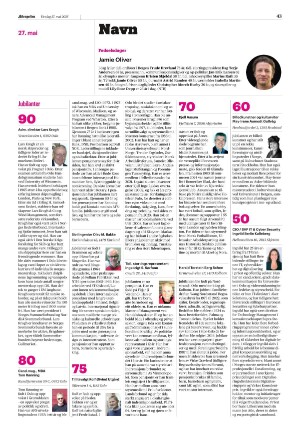 aftenposten_morgen-20250527_000_00_00_043.pdf