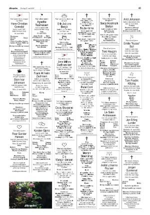 aftenposten_morgen-20250527_000_00_00_045.pdf