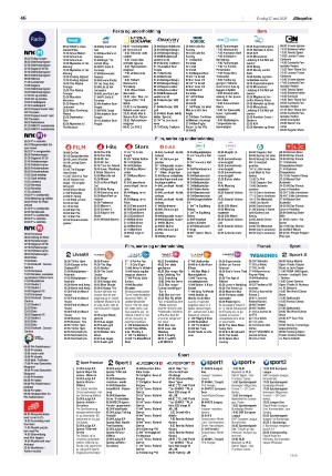 aftenposten_morgen-20250527_000_00_00_046.pdf
