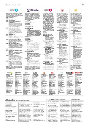 aftenposten_morgen-20250527_000_00_00_047.pdf