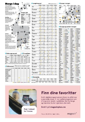 aftenposten_morgen-20250527_000_00_00_048.pdf