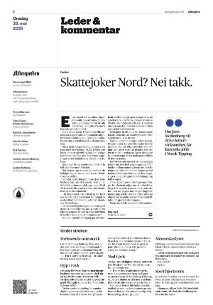 aftenposten_morgen-20250528_000_00_00_002.pdf