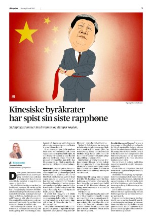 aftenposten_morgen-20250528_000_00_00_003.pdf