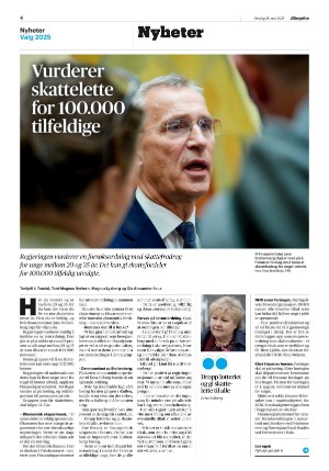 aftenposten_morgen-20250528_000_00_00_004.pdf