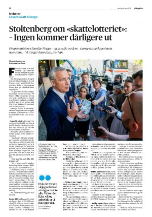 aftenposten_morgen-20250528_000_00_00_006.pdf