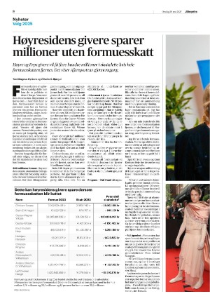 aftenposten_morgen-20250528_000_00_00_008.pdf