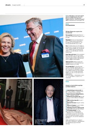 aftenposten_morgen-20250528_000_00_00_009.pdf