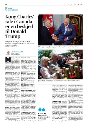 aftenposten_morgen-20250528_000_00_00_010.pdf