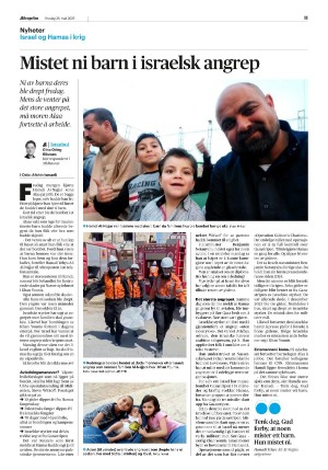 aftenposten_morgen-20250528_000_00_00_011.pdf