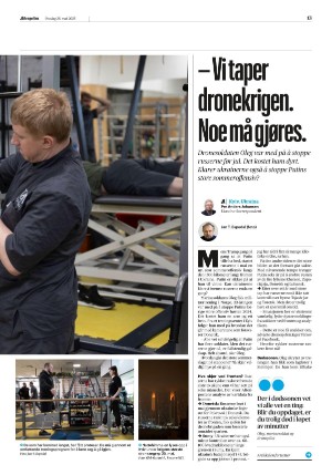aftenposten_morgen-20250528_000_00_00_013.pdf