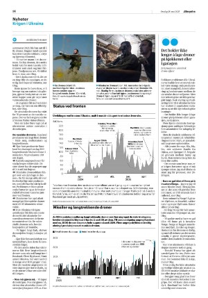 aftenposten_morgen-20250528_000_00_00_014.pdf