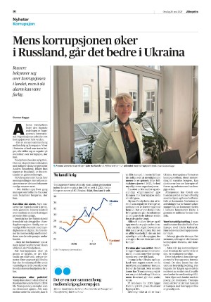 aftenposten_morgen-20250528_000_00_00_016.pdf