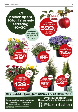 aftenposten_morgen-20250528_000_00_00_017.pdf