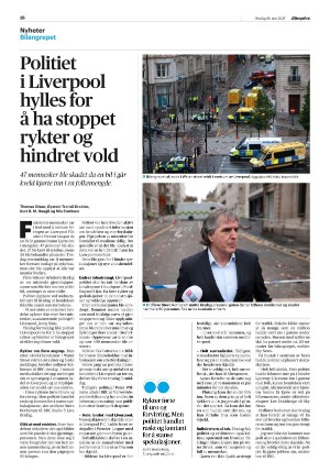 aftenposten_morgen-20250528_000_00_00_018.pdf