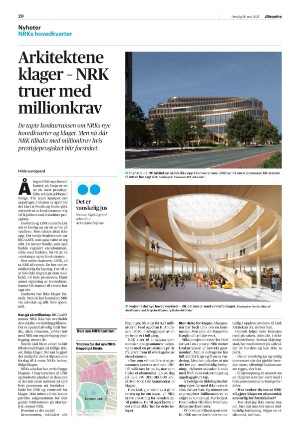 aftenposten_morgen-20250528_000_00_00_020.pdf