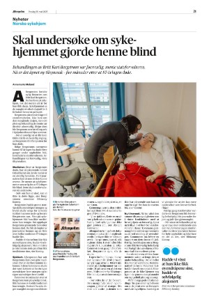 aftenposten_morgen-20250528_000_00_00_021.pdf
