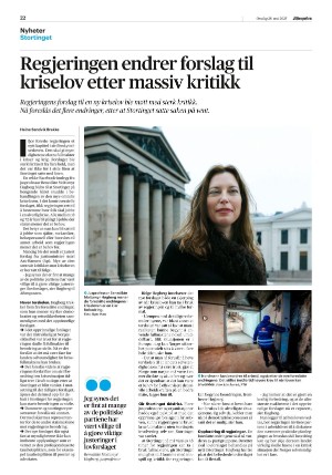 aftenposten_morgen-20250528_000_00_00_022.pdf