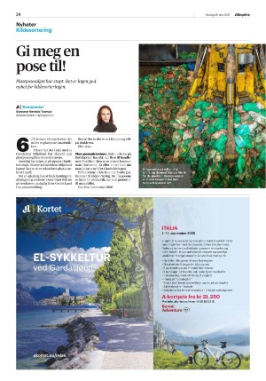 aftenposten_morgen-20250528_000_00_00_024.pdf