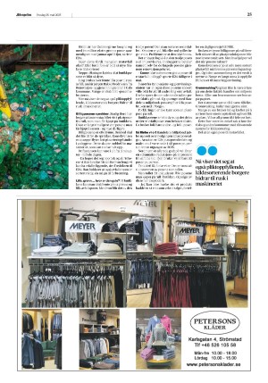 aftenposten_morgen-20250528_000_00_00_025.pdf
