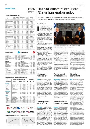 aftenposten_morgen-20250528_000_00_00_026.pdf