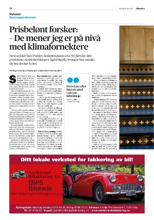 aftenposten_morgen-20250528_000_00_00_028.pdf