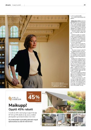 aftenposten_morgen-20250528_000_00_00_029.pdf