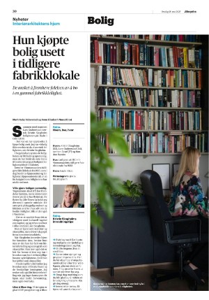 aftenposten_morgen-20250528_000_00_00_030.pdf