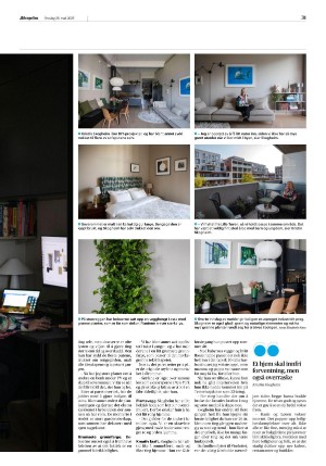 aftenposten_morgen-20250528_000_00_00_031.pdf