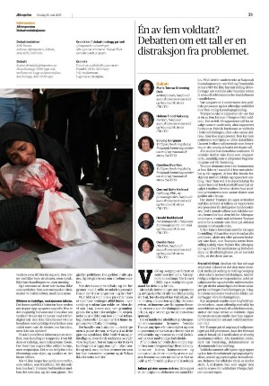aftenposten_morgen-20250528_000_00_00_033.pdf