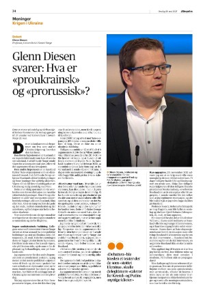 aftenposten_morgen-20250528_000_00_00_034.pdf